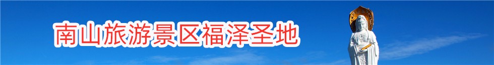 鸡巴好多,不要再奖励我了,视频