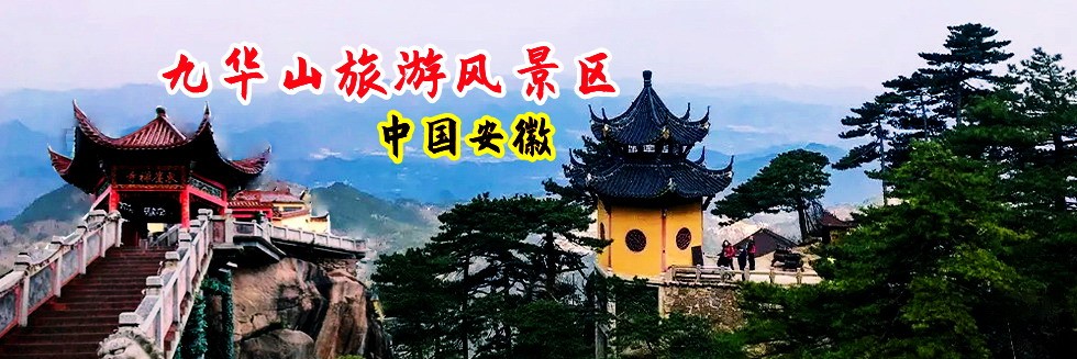 棍子捅逼视频