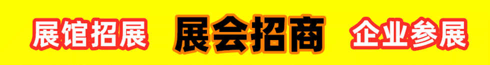 亚洲插入处女阴道视频
