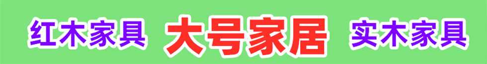 亚洲肏逼故事66