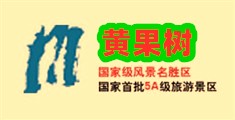 大鸡巴乱伦爆操